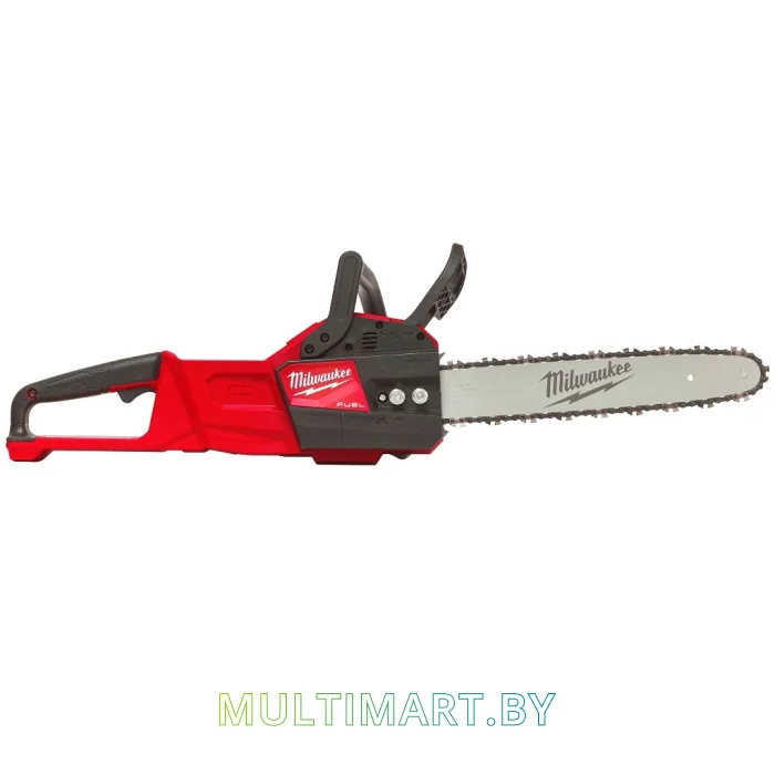 Аккумуляторная пила Milwaukee M18 FCHS35-0 4933479678 (без АКБ)